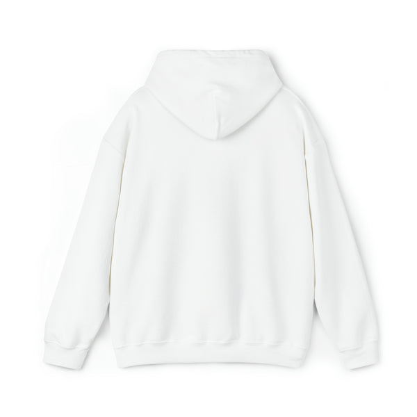 FRDM rainbow Hoodie (Unisex)