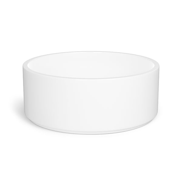 Paradise Pet Bowl
