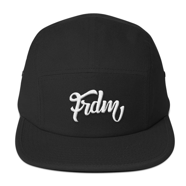 FRDM 5 Panel Cap