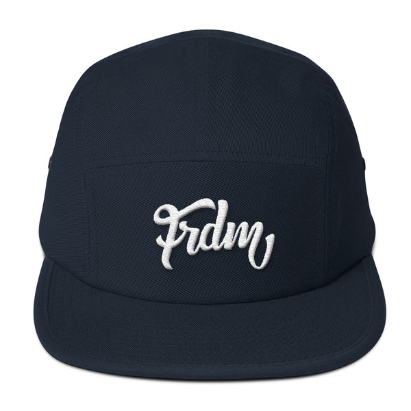 FRDM 5 Panel Cap