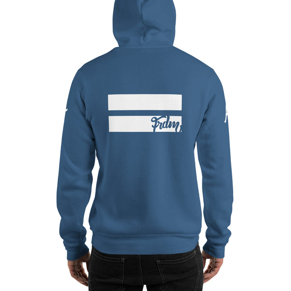 PRIDE Unisex Hoodie