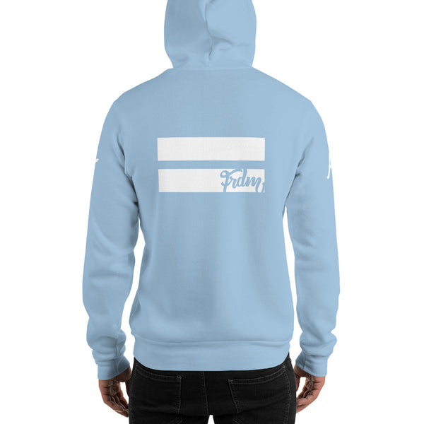 PRIDE Unisex Hoodie