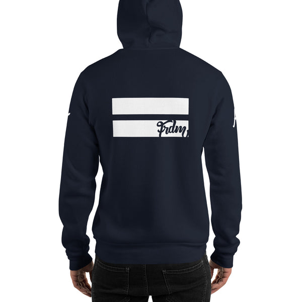 PRIDE Unisex Hoodie