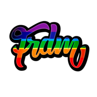 Freedom Gay Clothing Co.